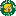 vmegre.com favicon