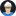 vmenopauze.ru favicon