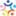 vmeste-better.ru favicon