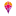 vmeste-cards.ru favicon