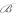 vmeste-centr.ru favicon