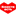 vmeste-est.ru favicon