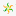 vmeste-masterim.ru favicon