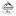 vmeste-po-kamchatke.ru favicon