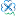 vmeste-smozhem.ru favicon