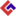 vmeste-stroy.ru favicon