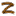 vmeste-szao.ru favicon