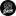 vmeste-tour.ru favicon