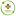 vmeste-vazhno.ru favicon