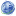 vmeste.eu favicon