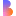 vmeste.marketing favicon