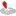 vmeste.plus favicon