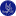 vmesteblago.ru favicon