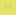 vmesteburo.ru favicon