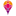 vmestecard.ru favicon