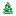 vmestedelaemdobro.ru favicon