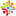 vmestefond.ru favicon