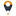 vmestegroup.ru favicon