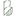 vmestekursk.ru favicon