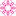vmesteplus.ru favicon
