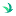 vmesteradizhizni.ru favicon