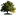 vmestesvamy.ru favicon