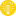 vmesteyarche66.ru favicon