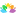 vmestocvetov.ru favicon
