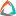 vmestorybalki.ru favicon