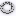 vmetal.ru favicon