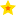 vmeza.ru favicon