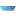 vmgcompany.ru favicon