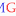 vmgeoplast.ru favicon