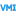 vmi-filtr.ru favicon