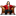 vmi.ru favicon