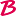vmig.me favicon