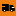 vmigpereezd.ru favicon