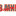 vmigshashlyk.ru favicon