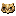 vmiheikin.ru favicon