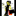 vmilane.ru favicon