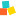 vmireigrushek.ru favicon