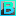 vmireknig.ru favicon