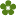 vmirekosmetiki.ru favicon