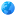 vmirekyhni.ru favicon