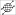 vmiresaitov.ru favicon