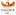 vmireskazki.ru favicon