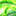 vmireturov.ru favicon