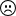 vmix.com.ru favicon