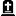 vmk-a.ru favicon
