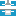vmk-mebel.ru favicon